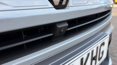 Renault Symbioz 1.6 E-Tech FHEV 145 Iconic Esprit Alpine 5dr Auto Hybrid Estate